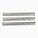 REDUCED POWER HAMMER SPRING PAK