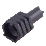 A1 AR-15 SIGHT WRENCH