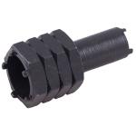 A2 AR-15 SIGHT WRENCH