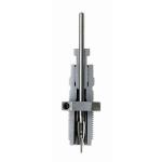 HORNADY SERIES I CUSTOM GRADE FULL LEN .375 H&H MAGNUM