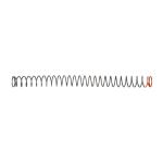 SPRING KIT-XXP BUFFER SPRING & XP 5-COIL EXTRACTOR SPRING