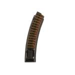 MAGAZINE 30-RD 9MM FOR CZ SCORPION EVO 3+ CARBON SMOKE