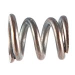ENHANCED 4-COIL BOLT CARRIER EXTRACTOR CS SPRING
