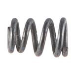XP 5-COIL XP BOLT EXTRACTOR CS SPRING, SINGLE