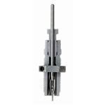 HORNADY 300 WSM FULL LENGTH SIZE DIE