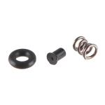 UPGRADE KIT-XP 5-COIL EXTRACTOR SPRING/INNER SPRING 3PK
