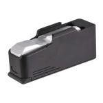 65 PRC NEXUS MAGAZINE 3 ROUNDS