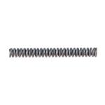 ENHANCED SUPER DUTY EJECTOR SPRING- STANDARD POWER