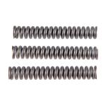 ENHANCED SUPER DUTY EJECTOR SPRING- STANDARD POWER 3PK