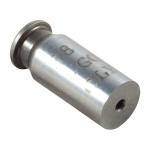 38 SUPER GO GAUGE