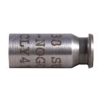 38 SUPER NO-GO GAUGE