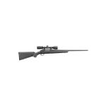 RUGER BA AMERICAN RIFLE~ VORTEX~ CROSSFIRE II 243 WIN 22''BBL