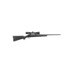 RUGER BA AMERICAN RIFLE~ VORTEX~ CROSSFIRE II 270 WIN 22''BBL