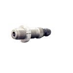22 NOSLER BUSHING BUMP NECK SIZING DIE