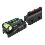TRU-POINT XTREME SIGHT