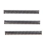ENHANCED SUPER DUTY EJECTOR SPRING- STANDARD POWER 3PK