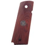 COCOBOLO GRIPS