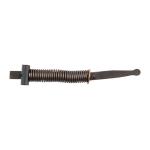 RUGER~ ROUND HAMMER STRUT