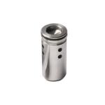 LYMAN .457 H&I SIZING DIE