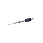 6MM CREEDMOOR SIZING DIE DECAPPING UNIT