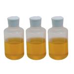 SOLVENT BOTTLE WITH FLIPTOP LID 4OZ 3 PACK