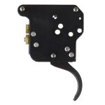 STD REM 700 (PRE-2011) 40X/XP-100 TRIGGER, BLUE