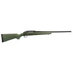 RUGER BA RUGER AMERICAN RIFLE~ PREDATOR 6.5 CREEDMOOR 22''BBL
