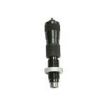 6.5 PRC ULTRA MICROMETER SEATER DIE