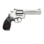 686 3-5-7 MAG HANDGUN