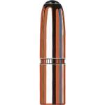 30 CALIBER (0.308'') 220GR ROUND NOSE 100/BOX