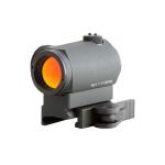 AIMPOINT MICRO CAS-V MOUNTS, STANDARD LATCH