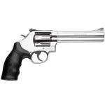S&W 686 PLUS 357MAG 6''BBL 7SHOT SS CA COMPLIANT