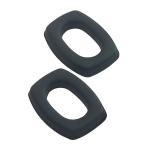 IMPACT SPORT/BOLT EARMUFF REPLACEMENT CUSHION KIT 2 PACK
