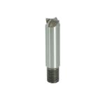 STANDARD CASE TRIMMER CUTTER