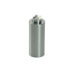 LARGE RIFLE PRIMER POCKET UNIFORMER
