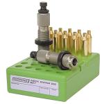 300 PRC CUSTOM NECK DIE SET