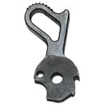 VALUE HAMMER
