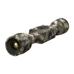 3-6X25MM THOR-LT 320 THERMAL SCOPE MOSSYOAK ELEMANTS TERRA