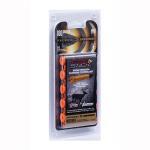 100GR FIRESTICK TRIPLE 8 10/BOX