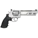 S&W 686 COMPETITOR PERFORMANCE CENTER 357MAG CA COMPLIANT