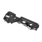 BERETTA M9-22 TRIGGER HOUSING RIGHT