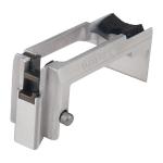 BETTER-MAG S&W .22 MAG ADAPTER
