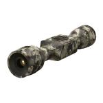 2-4X19MM THOR-LT 320 THERMAL SCOPE MOSSYOAK ELEMANTS TERRA