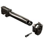 RAMJET BARREL W/ AFTERBURNER MICRO COMP FOR G19 GEN 3
