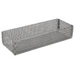 SMALL PARTS BASKET