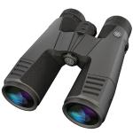 ZULU9 11X45MM CLOSE BRIDGE GRAPHITE