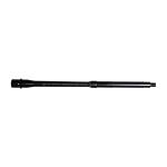 5.56MM NATO 16'' COMBAT GRADE BARREL