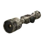 1.25-5X THOR 4 384X288 THERMAL MOSSY OAK ELEMENTS TERRA