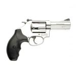 60 HNDGN 357 MAG 38 SPCL 3IN