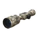 X-SIGHT 4K PRO 3-14X SMART DAY/NIGHT SCOPE MO ELEMANTS TERRA